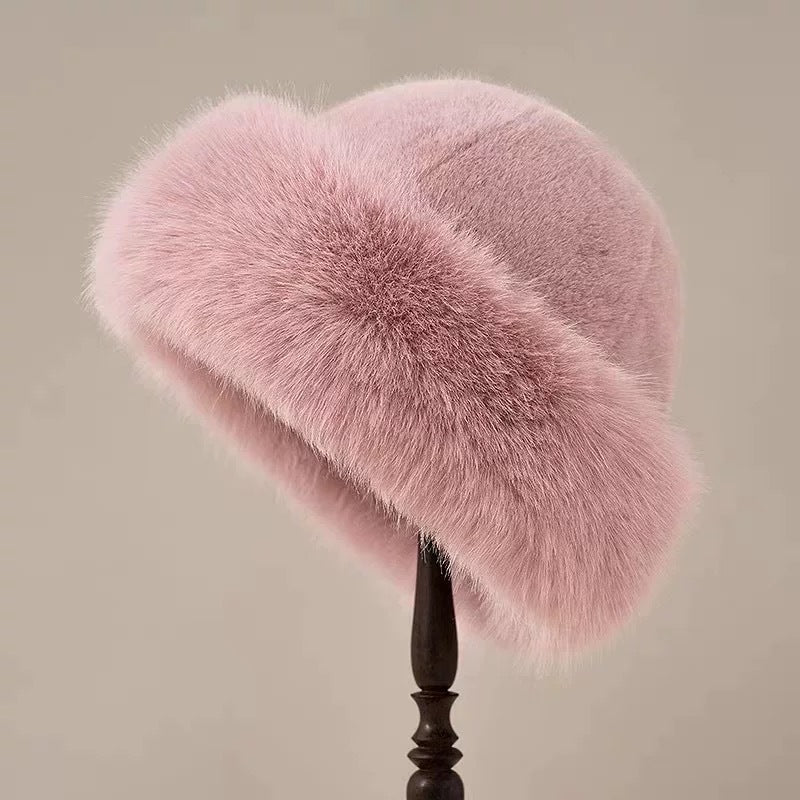 Bonnet Perrine - Maison Aorelle
