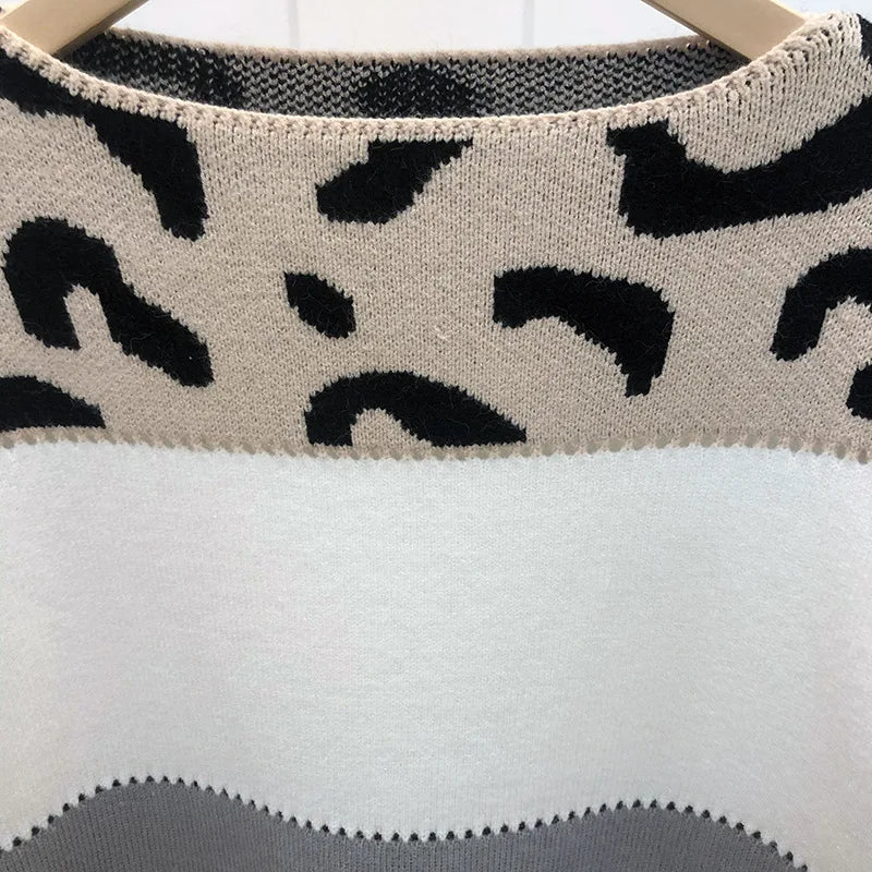 La Féline - chic, confortable et polyvalente