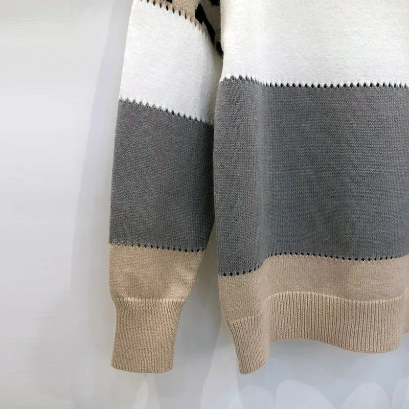 La Féline - chic, confortable et polyvalente