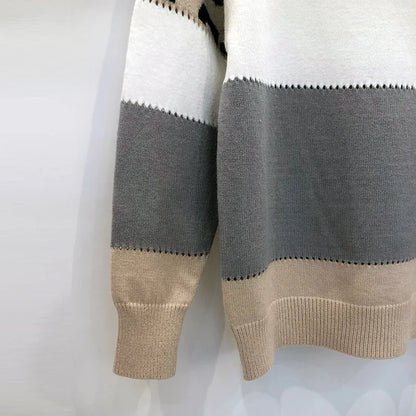 La Féline - chic, confortable et polyvalente