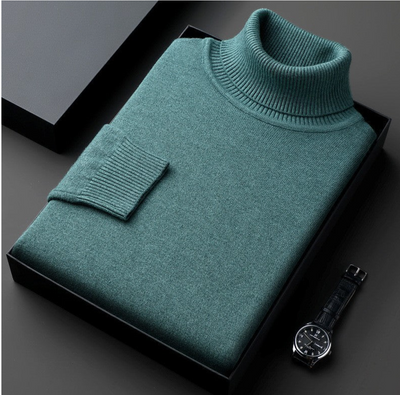 Éloi™| Chaleur, élégance et confort réunis