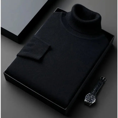 Éloi™| Chaleur, élégance et confort réunis