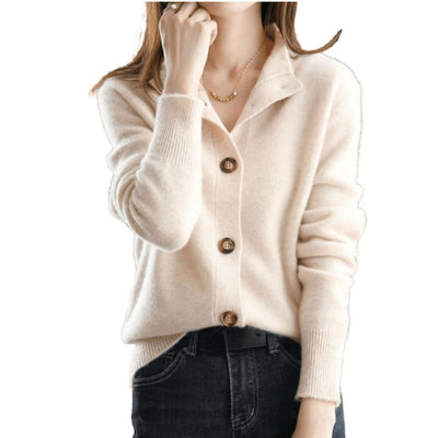 Cléandre™ - Douceur, style et confort