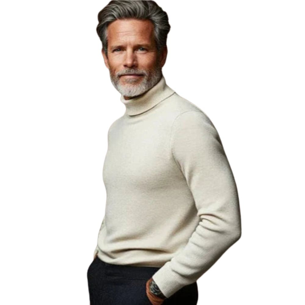 Éloi™| Chaleur, élégance et confort réunis