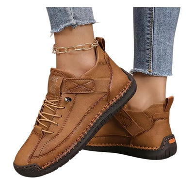 Élodie™ – Les sneakers du confort élégant