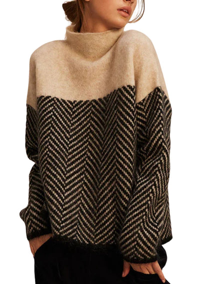 Lina™ - Élégance et confort