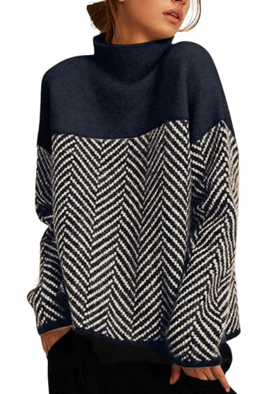 Lina™ - Élégance et confort