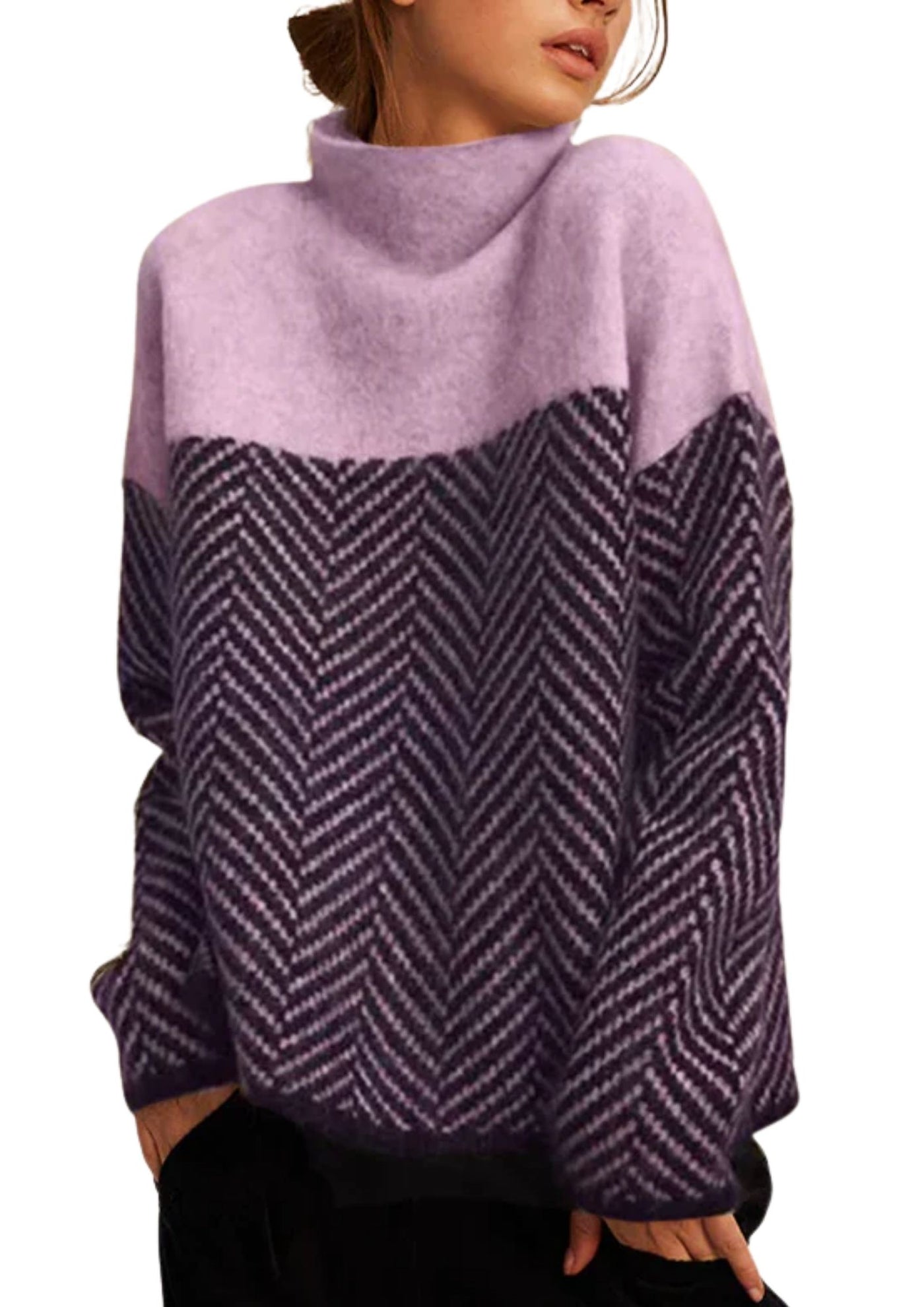 Lina™ - Élégance et confort