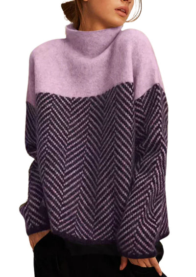 Lina™ - Élégance et confort